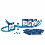 Acaba Neyim Anlat Bakalım - Görsel 2