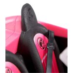 Barbie ve Havalı Arabası - Görsel 3