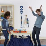 Battleship Shots E8229 - Görsel 4