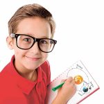 Bilim ve Oyun Seti: Dünya Gezegeni - Görsel 5