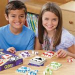 Q-Bitz Oyunu - Görsel 4