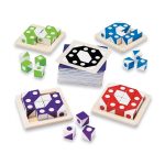 Q-Bitz Oyunu - Görsel 5