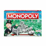 Monopoly Classic
