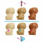 Barbie ve Hayvan Dostları HCK75 - Görsel 4