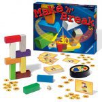 Make'n Break - Görsel 2