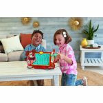 Süper Doktor Obur Köpeğim E9694 - Görsel 2