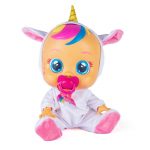 Cry Babies Fantasy Bebek Dreamy 99180 - Görsel 3