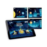 Bilim Seti : Güneş Sistemi - Görsel 4