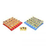 Bil Bakalım Kim? C2124 - Görsel 2