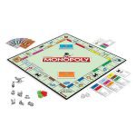 Monopoly Classic - Görsel 2