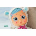 Cry Babies Kristal Hasta Oldu CYB20000 - Görsel 5