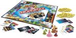 Hasbro Monopoly C1815 Gamer Kutu Oyunu - Görsel 3
