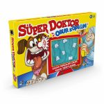 Süper Doktor Obur Köpeğim E9694 - Görsel 3