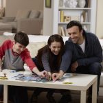 Hasbro Monopoly C1815 Gamer Kutu Oyunu - Görsel 2