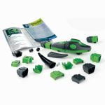 Bilim ve Oyun: SlitherBot - Görsel 5