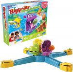 Hasbro Tonton Hippolar Karpuz Fırlatmaca - Görsel 2