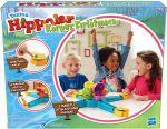 Hasbro Tonton Hippolar Karpuz Fırlatmaca - Görsel 3