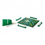 Scrabble Original İngilizce Y9592 - Görsel 4