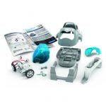 Robotik Laboratuvarı Sumobot - Görsel 3