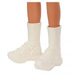 Barbie Fashionistas Yakışıklı Ken Bebekler DWK44-GRB88 - Görsel 2