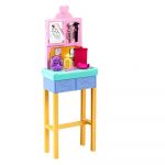 Barbie ve Meslekleri Oyun Setleri DHB63-GTN51 - Görsel 2