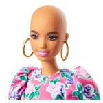 Barbie Fashionistas Büyüleyici Parti Bebekleri FBR37-GYB03 - Görsel 4