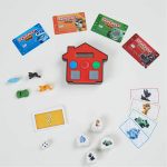Monopoly Junior Elektronik Bankacılık E1842 - Görsel 4
