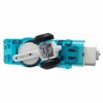 Bilim ve Oyun: SlitherBot - Görsel 4