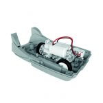 Robotik Laboratuvarı Sumobot - Görsel 4