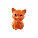 Barbie ile Mutfak Maceraları Oyun Seti HCD44 - Görsel 4