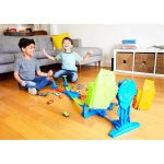 Hot Wheels Denge Yarışı Oyun Seti FRH34 - Görsel 2
