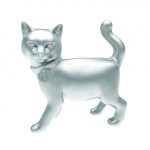 Monopoly Classic - Görsel 3