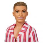 Barbie 60. Yıl Ken Bebekler GRB41-GRB42 - Görsel 2