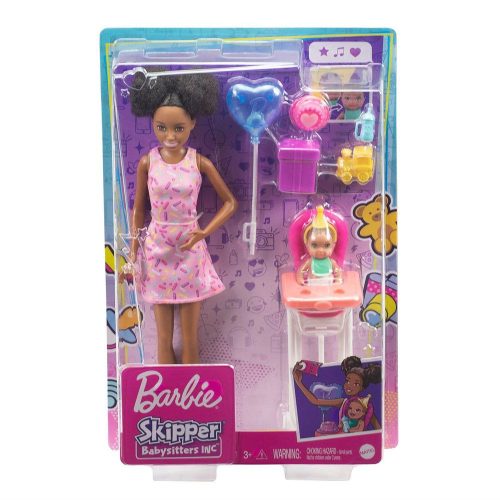 barbie-grp41-barbie-bebek-bakicisi-beb-30a26d