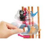 Barbie Mutfakta Oyun Seti FHP57 - Görsel 3