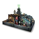 Perili Köşk GHT02000 - Görsel 2