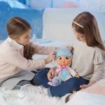 Cry Babies Kristal Hasta Oldu CYB20000 - Görsel 2