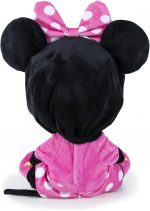 Cry Babies Fantasy Bebek Minnie 97865 - Görsel 2