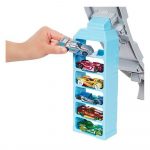 Hot Wheels Şampiyonluk Parkuru Yarış Pisti Gbf81-Gbf83 - Görsel 2