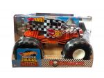 HotWheels Monster Truck BoneShaker FYJ83 HDL04