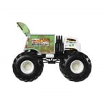 Hot Wheels® Monster Trucks 1:24 Arabalar GWK99 - Görsel 2