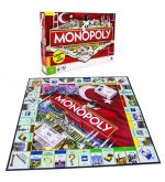 Monopoly Türkiye - Görsel 2