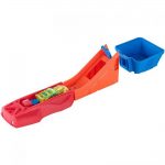 Hot Wheels Flıp Rıpper Başlangıç Oyun Seti FWM89 - FMW85 - Görsel 3