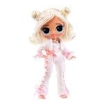 L.O.L. Surprise Tweens Marilyn Star Seri 3 Bebeği 584063 - Görsel 3