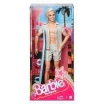 Barbie Movie Ken Bebek HPJ97 - Görsel 3