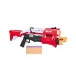 Nerf Fortnite Ts Dart E7065 - Görsel 2