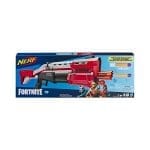 Nerf Fortnite Ts Dart E7065 - Görsel 3