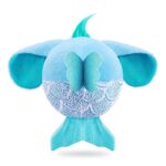 Rainbocorns Mermaidcorn Sürpriz S7-9283 Turkuaz Si̇mli̇ Rainbocorns Mermaidcorn Sürpriz S7-9283 Turkuaz Si̇mli̇ Rainbocorns Mermaidcorn Sürpriz S7-9283 Turkuaz Si̇mli̇ Rainbocorns Mermaidcorn Sürpriz S7-9283 Turkuaz Si̇mli̇ - Görsel 4