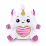 Rainbocorns Unicorn Dev Sürpriz S4-9262 RAR18000 - Görsel 3