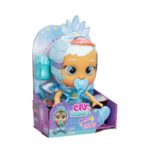 Cry Babies Stars Ağlayan Sydney Bebek 911390